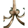 product_name Dallas_DFW_TX