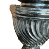 product_name Dallas_DFW_TX