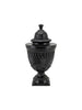 product_name Dallas_DFW_TX