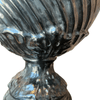 product_name Dallas_DFW_TX