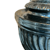 product_name Dallas_DFW_TX
