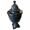 product_name Dallas_DFW_TX
