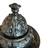 product_name Dallas_DFW_TX