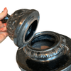 product_name Dallas_DFW_TX