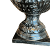product_name Dallas_DFW_TX