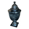product_name Dallas_DFW_TX