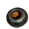 product_name Dallas_DFW_TX