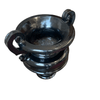 product_name Dallas_DFW_TX