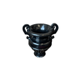 product_name Dallas_DFW_TX