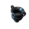 product_name Dallas_DFW_TX