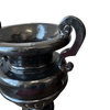 product_name Dallas_DFW_TX