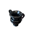 product_name Dallas_DFW_TX