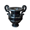 product_name Dallas_DFW_TX