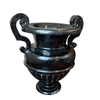 product_name Dallas_DFW_TX