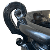 product_name Dallas_DFW_TX