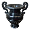 product_name Dallas_DFW_TX