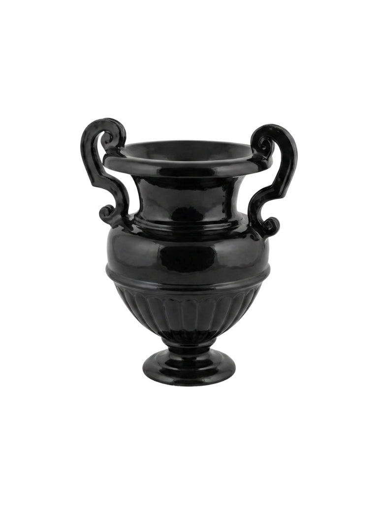 product_name Dallas_DFW_TX