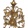 product_name Dallas_DFW_TX