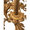 product_name Dallas_DFW_TX