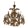 product_name Dallas_DFW_TX