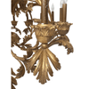 product_name Dallas_DFW_TX