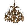product_name Dallas_DFW_TX
