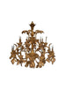 product_name Dallas_DFW_TX