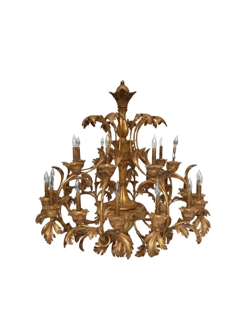 product_name Dallas_DFW_TX