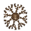 product_name Dallas_DFW_TX