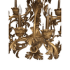 product_name Dallas_DFW_TX