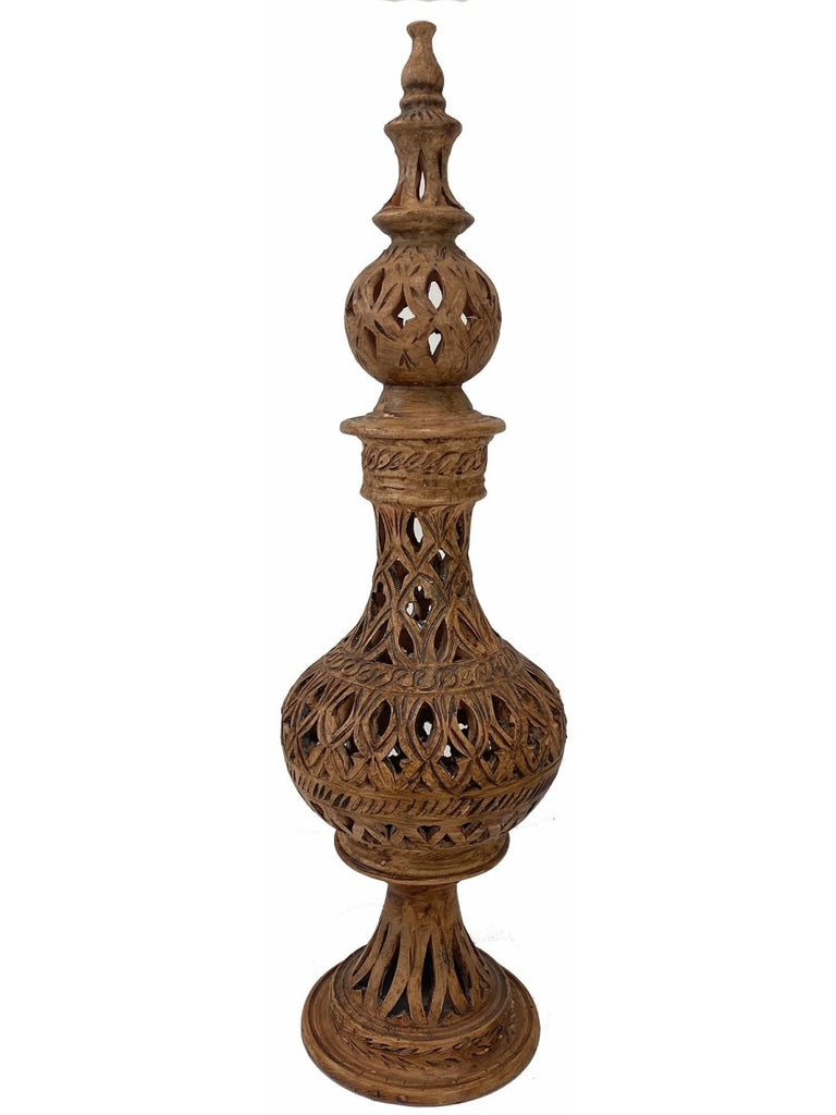 product_name Dallas_DFW_TX