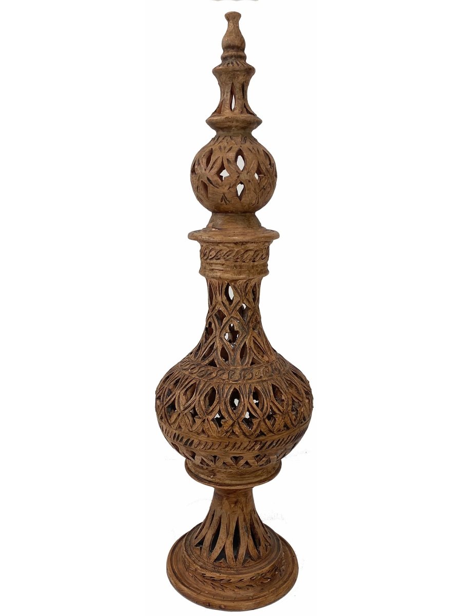 product_name Dallas_DFW_TX