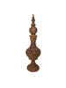 product_name Dallas_DFW_TX