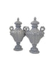 product_name Dallas_DFW_TX
