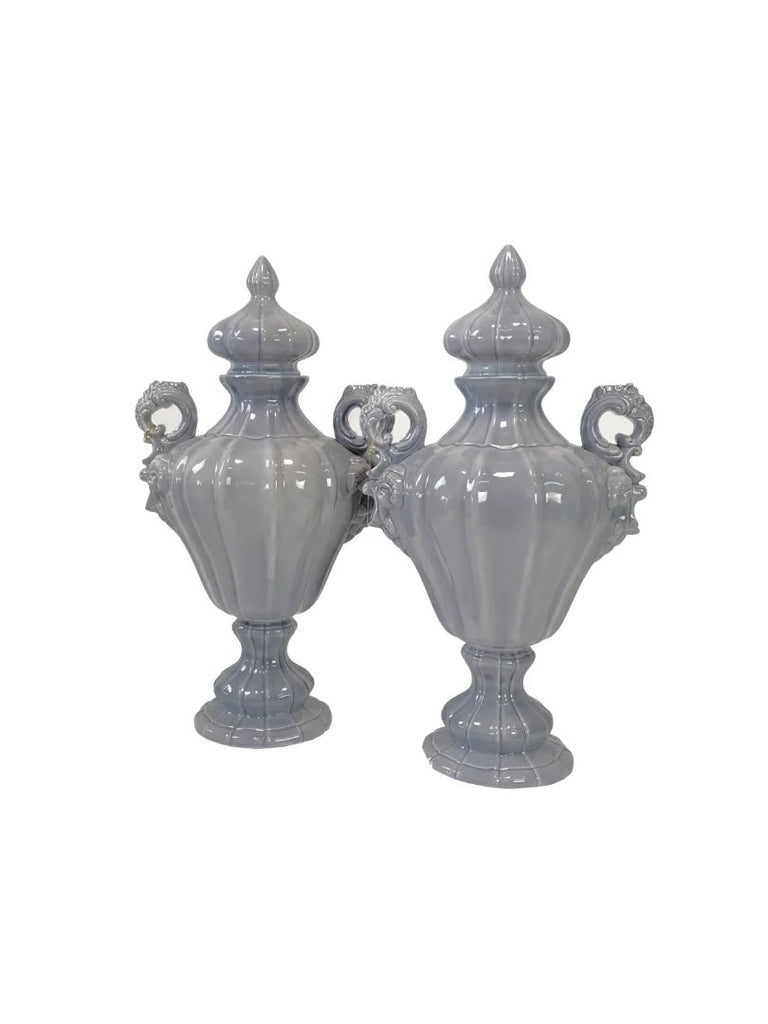 product_name Dallas_DFW_TX