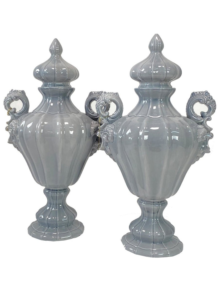 product_name Dallas_DFW_TX