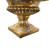 product_name Dallas_DFW_TX