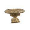 product_name Dallas_DFW_TX