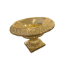 product_name Dallas_DFW_TX