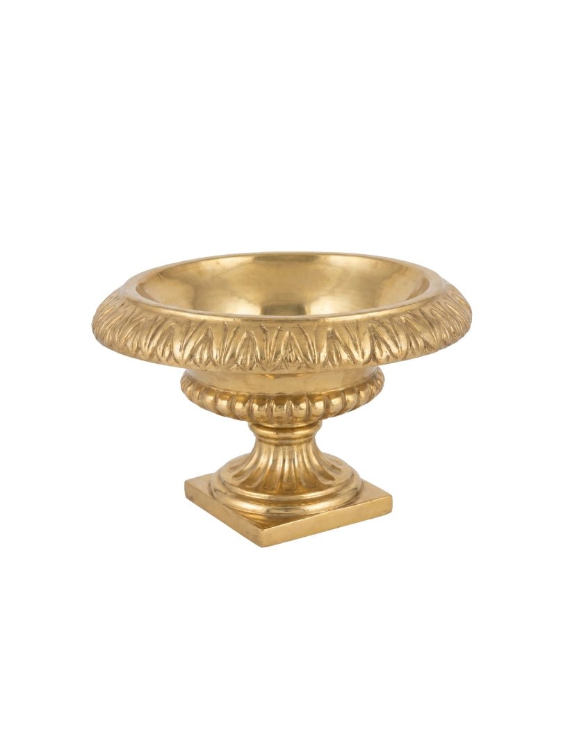 product_name Dallas_DFW_TX