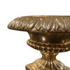 product_name Dallas_DFW_TX