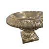 product_name Dallas_DFW_TX