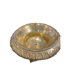 product_name Dallas_DFW_TX