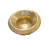 product_name Dallas_DFW_TX