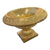 product_name Dallas_DFW_TX