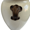 product_name Dallas_DFW_TX