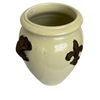 product_name Dallas_DFW_TX