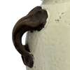 product_name Dallas_DFW_TX