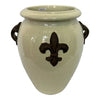 product_name Dallas_DFW_TX