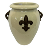 product_name Dallas_DFW_TX